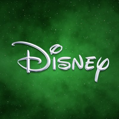 Disney's profile picture. It's spooky season and the Disney Villains are taking over. 😈