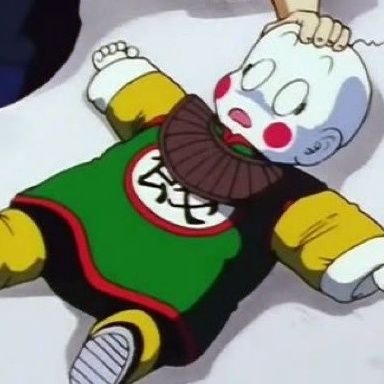 Toad_loll's profile picture. I love Toad from mario