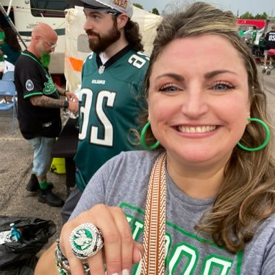 vix183's profile picture. ✧ 𝖯𝗁𝗂𝗅𝗅𝗒 𝖲𝗉𝗈𝗋𝗍𝗌 ✧ 𝖱𝖾𝗌𝖼𝗎𝖾 𝗉𝗎𝗉𝗌 ✧ 𝖡𝖺𝗌𝖾𝖻𝖺𝗅𝗅 ✧ #𝗌𝖾𝗉𝗌𝗂𝗌𝗌𝗎𝗋𝗏𝗂𝗏𝗈𝗋 ✧ #BLM 🌻 𝗌𝗁𝖾/𝗁𝖾𝗋