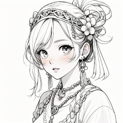 ceetgfac's profile picture. 心にロマンを、瞳に光を☀️