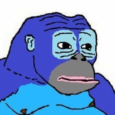 BITCOIVA195367's profile picture. 