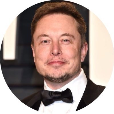 ELONprivat09q's profile picture. Welcome to my private X page. This page is reserved for a selected few and not for everyone's access. If you're here, welcome to the quieter side. Thank you all