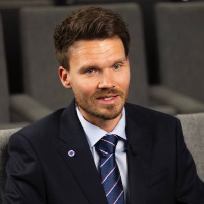 raskinrangers72's profile picture. 