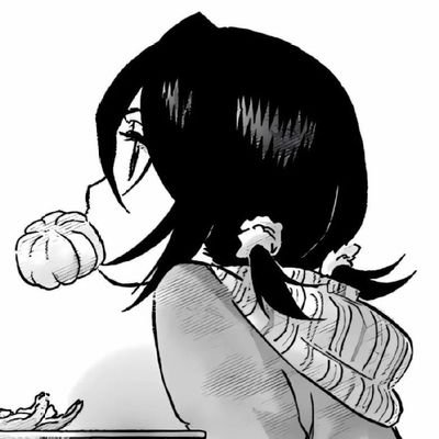 nagisa10121718's profile picture. 20↑🇨🇳‖日本語苦手‖吃饭专用 成分太复杂了不写了