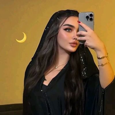 n_slimani51039's profile picture. 
