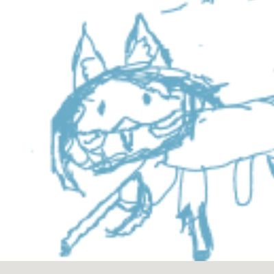 @CPS_rein7121