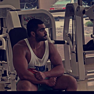 malbudaihx's profile picture. 