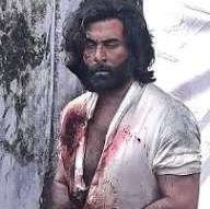 i_prateekpandey's profile picture. 