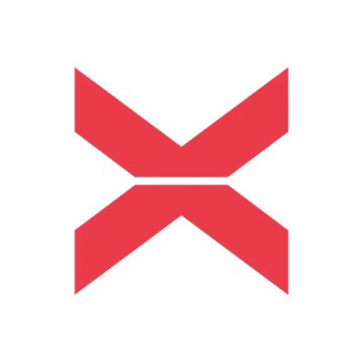 Max2TheMoooooon's profile picture. #XBorg & #Swissborg enthusiast 🎮⚡🚀
Building the future with @XBorgHQ
Youre not bulish enough... Study Conviction !
https://t.co/53gpQu5aYV