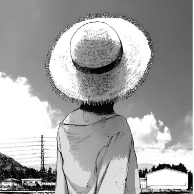 __cl0ne's profile picture. 26 | Trying to use this more