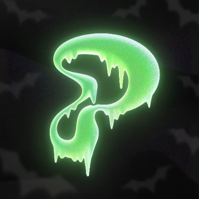 partiful's profile picture. everything is a party