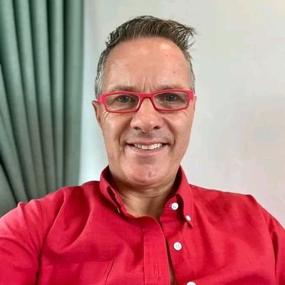 Thomaswaston321's profile picture. orthopedic surgeon 

every lives matters..