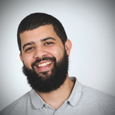anoumaru1's profile picture. bootstrapped founder building internet companies

https://t.co/OIq0u7lAdZ - Monitor your app in seconds