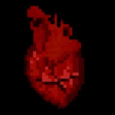 stellarvampyrex's profile picture. slasher fan. prowling around.