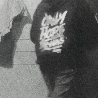 yon183533440031's profile picture. https://t.co/d4rqRaN4WG