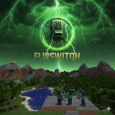 WHITE1000Xgem's profile picture. higher 💪🏼💸