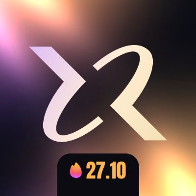 rocketseat's profile picture. Decole sua carreira em tecnologia & IA e conquiste as melhores vagas 🚀

O futuro da tecnologia será escrito por quem estiver aqui no dia 27/10.
Clique no link