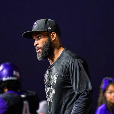 @CoachJonesJr_