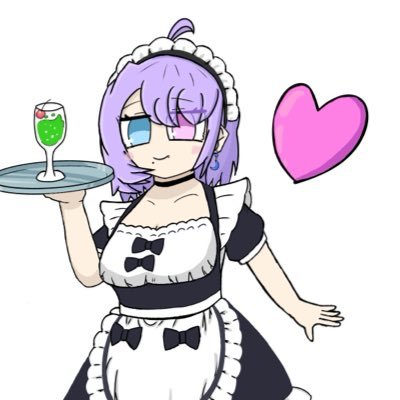 hatoba_kucc25's profile picture. 神大B1
漫研帰宅部
シス情1回生