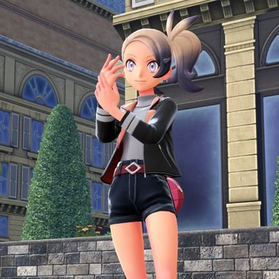 AMaimhov's profile picture. FF14 AFK ing