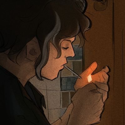 liltaire_art's profile picture.
