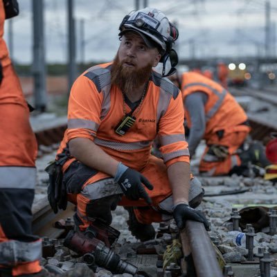 sam_sa5129's profile picture. 