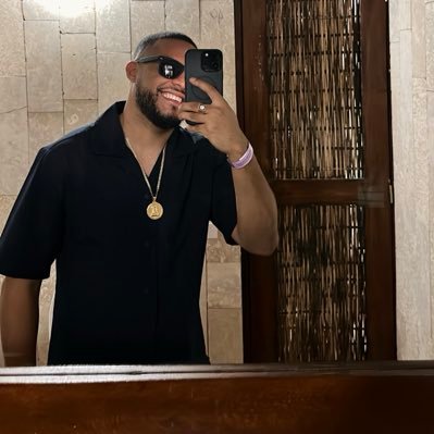 gang_greenE's profile picture. #Yankees 🇩🇴