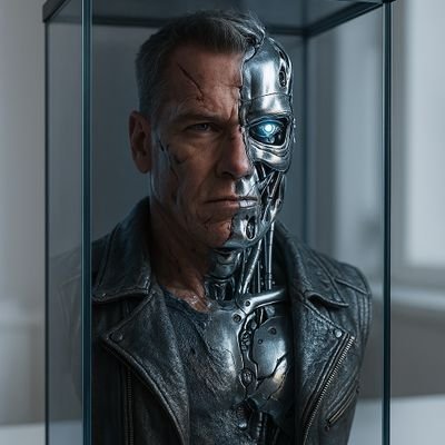 414fb45fc7c54e7's profile picture. 