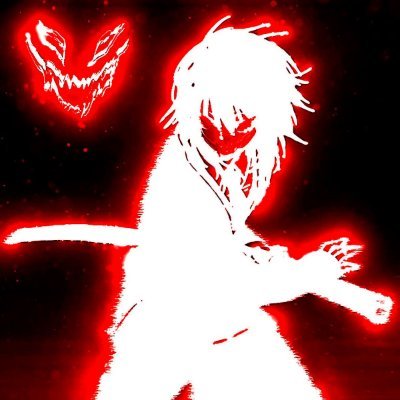 chayXoi's profile picture. ✞ 
valo for @glacialguardian
https://t.co/D8O3ntGdvI
prev.  @rizondotgg
@rvmultigaming #buchclub
🇮🇹/🇩🇪
20
