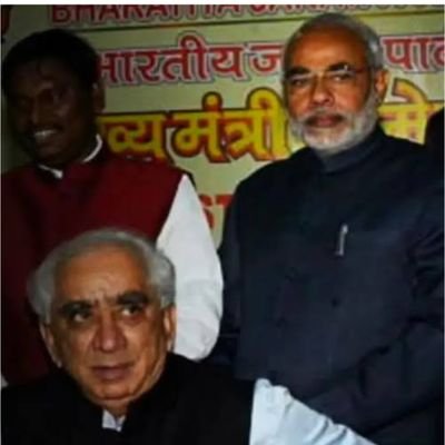 Rajveer54755361's profile picture. किसी विकासशील,उन्नति-गामी राष्ट्र की संपत्ति,श्री सपूतों पर निर्भर है!जब राष्ट्र का अध:पतन होताहै,उससे पहले उसराष्ट्र की स्त्रियां सपूत पैदा करना बंद कर देती है