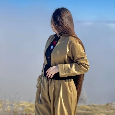 kamila37018's profile picture. ❣️Love myself❣️Help Others❣️ God✝️Family👨‍👩‍👧‍👦 🌺 Fake GHT