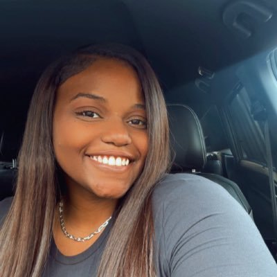 __originell__'s profile picture. Let your love be greater than your fears🖤