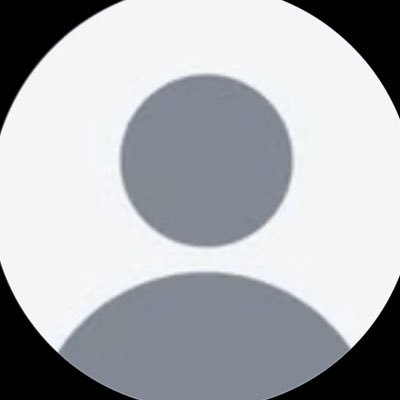 iollli_'s profile picture. -عدم الازعاج -