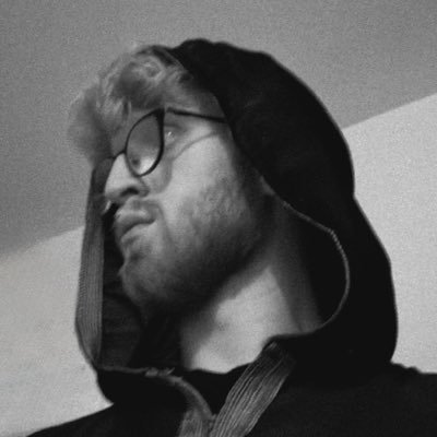 Yamilimaad20's profile picture. 22 building Revent a portfolio of apps