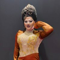 Cairo Iman Ali (@cairoimanali) 's Twitter Profile