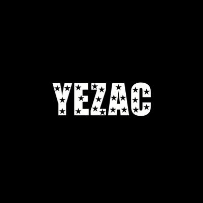 YEZACSA's profile picture. 