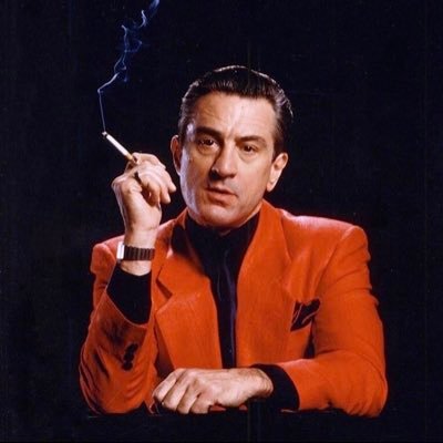 Gars1899's profile picture. @acmilan | 2002 | odio pioli