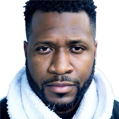 MystaBenjamin's profile picture. Ex Actor/Model, Niners, Alabama Roll Tide, Owner of PC & Xbox /Casual Gamer, Anime lover & Family Man