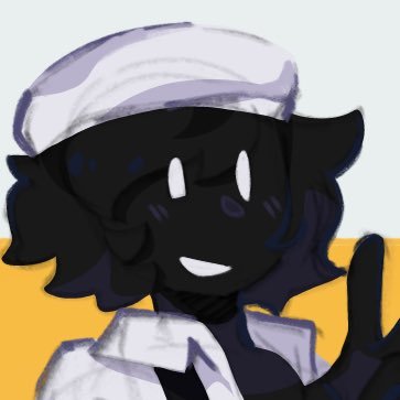 nathanfy10's profile picture. probably a game developer? banner by: @jim_isverycool / PFP by: @pepperbenmin333