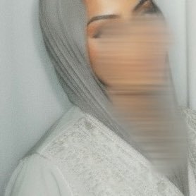 @milhaai