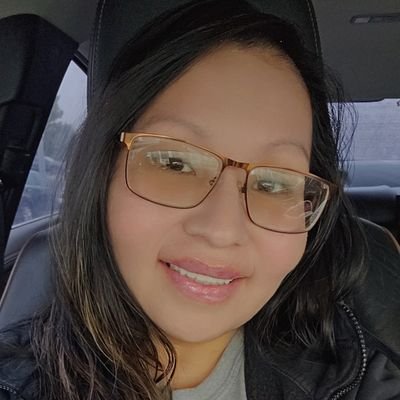 cgbf24__'s profile picture. ARH💝JDH💚CCH💙WH😘| 𝕝𝕚𝕧𝕚𝕟𝕘 𝕞𝕪 𝕓𝕖𝕤𝕥 𝕝𝕚𝕗𝕖 ✨️😌 #Lakota #Scorpio 
𝘗𝘩𝘪𝘭𝘪𝘱𝘱𝘪𝘢𝘯𝘴 4:13