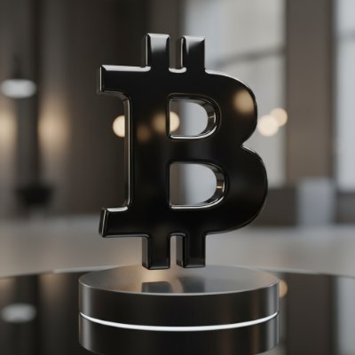 beychar08's profile picture. @CNPYNetwork | Blockchain | Web3