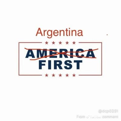 becheck6256561's profile picture. 🚫MAGA My pronouns are Fuck Trump
Proud member of ANTIFA #Resist 💙