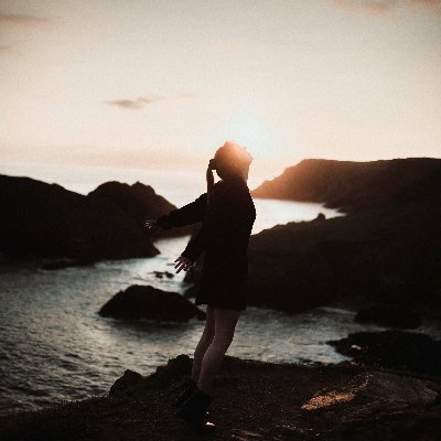 cellalily0zb's profile picture. Don’t wait for opportunity, create it✨