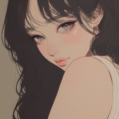 scyd_Q's profile picture. 好奇心で動くタイプ。新しいことを見つけるのが好き