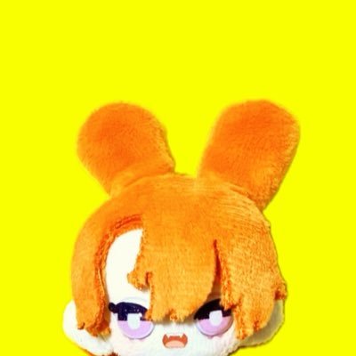 tmtmtm_memo's profile picture. 🍙 私のことはきにしないでください🍙成人済。観劇メモ。記憶力低下。体力激減。観劇当日からネタバレする。⚠︎ぬい/ドール/ぷにの話はするけど専用垢ではないです