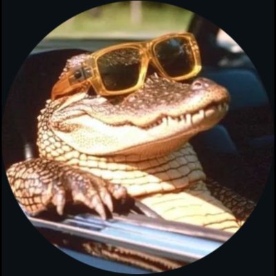 _tarsdev's profile picture. 