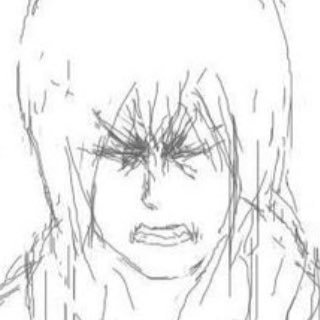 yohan1539's profile picture. let love into your heart