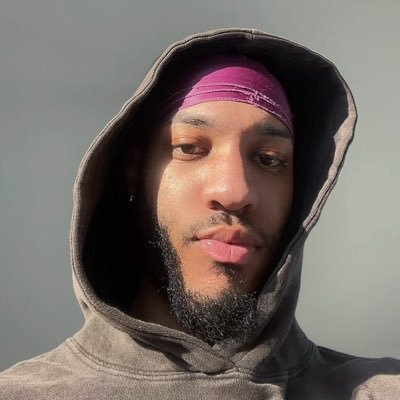 spam4tre's profile picture. instagram: @txremayne