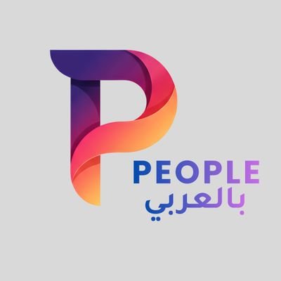 @peoplebelarabi